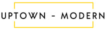 uptown-modern.com