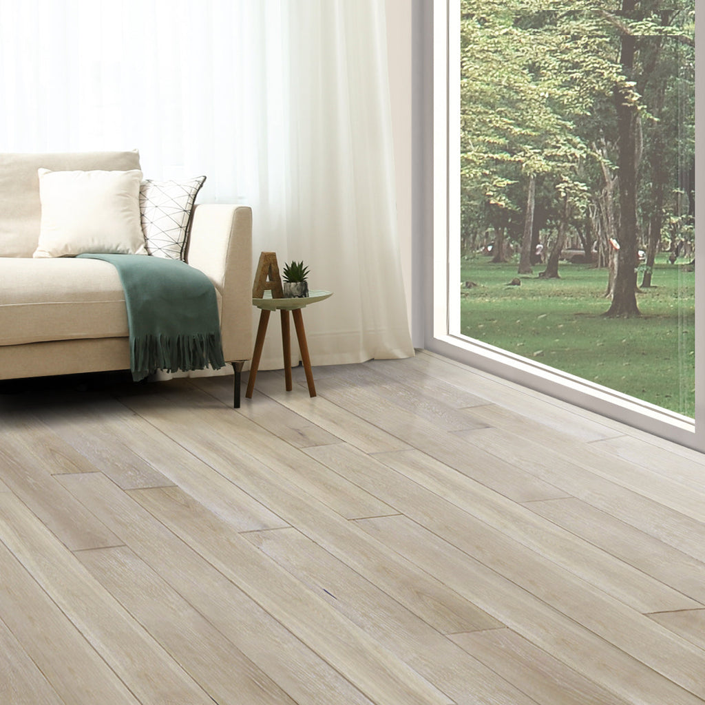 Meridian Collection